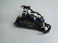 FORD MONDEO MK5 MODULE FUSIBLES MODULE BCM FU5T-15604-CFC