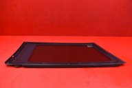 window side right rear part rear MINI COOPER ONE R56 LIFT 10-14