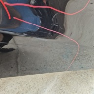 ALFA ROMEO STELVIO 16- door right front front
