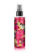 PARFUMOVANÁ TELOVÁ HMLA HOT PINK 200ML