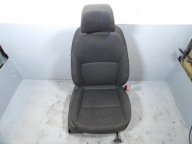 SKODA OCTAVIA III 3 Siège Passegers