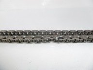 LANCUCH de la distribution IVECO DAILY BOXER DUCATO 3.0 HPI