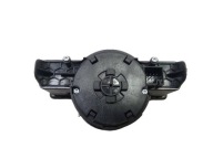 Interrupteur commande phares feux Mercedes-Benz E-klasa (2009 – 2017) C207