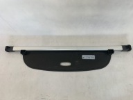 Kia EV6 21r blinds boot ev 6 2021 08.25