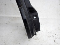 MITSUBISHI ECLIPSE CROSS 18-> moulding cap right rear part