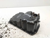 Ölwanne 1.6 16V THP Bmw Seria 1 II (2011-2019 ) F20/21
