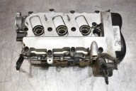 TESTATA Motore 06E103374A AUDI A6 C6 2.4 V6 177 KM 04-08