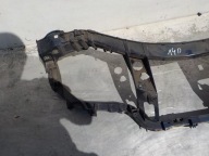 140 MONDEO IV S-MAX support panel for radiators pillar iron