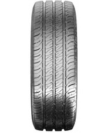 Uniroyal Rain Max 3 175/65R14 90/88 T zosilnenie (C)