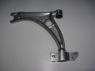 arm left front VW TIGUAN and 5N