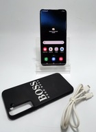 Samsung S22+ ( NA CZĘŚCI)