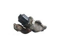 HYUNDAI H1 II 2.5 CRDI agr-ventil 28410-4A700