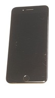 Oryginał Wyświetlacz LCD Home Taśma APPLE iPhone 8 PLUS Czarny