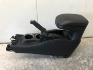 TUNEL central armrest electric OPEL ZAFIRA C 30615582