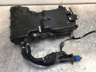 Behälter ADBLUE VW T6 7E0131877H 5Q0131969C 7N0941329