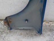 362 MAZDA MX-5 III NC fender right front front