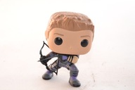 FUNKO POP MARVEL AVENGERS HAWKEYE OO3771