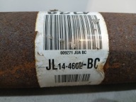 cardan JL14-4602BC Lincoln Navigator IV (2017-2024)