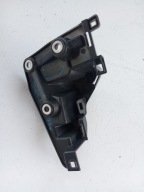 bumper bracket rear part rear OPEL ASTRA L VI 9841486280 right