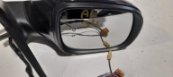 VW T6 mirror right 7E1857388GH 9PIN C9X