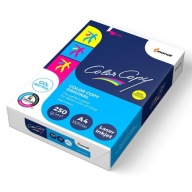 Color Copy Eredeti A4 250g 125 lap