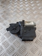 mini motor windows right front 6Q2959801A VW POLO IV 9N