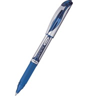 PENTEL EnerGel Pióro kulkowe 0,7mm niebieskie