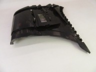 bracket holder bumper bracket right rear part BMW 7 G11 G12 PRZEDLIFTEM