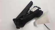PEDAL 1K1721503AT VOLKSWAGEN PASSAT B7