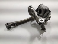 holder engine mount right AUDI Q5 II 80A 2.0 TDI 2016-2020 4M0199372FJ