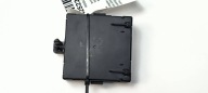 module A4479007706 Mercedes-BENZ W447 VITO