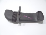 drain intake air BMW X5 E70 7799364