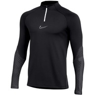 2XL Bluza męska Nike Dri-Fit Strike Drill Top K c