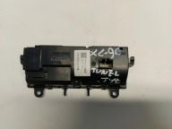 Volvo XC90 II LIFT B5 2021 COMANDI CLIMA Controllo 31674024