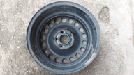 discs disc metal 15 OPEL ASTRA INSIGNIA 5x105 ET37 6,0"