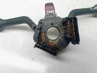 DEVIO LUCI TERGICRISTALLO TERGI DEVIO LUCI DEVIO Seat Ibiza 1.4 8V 6K6 98r