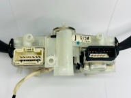 DEVIO LUCI TERGICRISTALLO TERGI MANETKA MAZDA 6 GG 02-06 JGJ5M