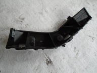 support holder of a bumper front left 9644734280 Citroen Berlingo Partner 02