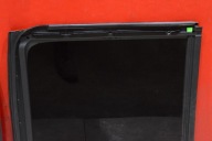 dach Schiebedach trennnetz VOLVO V60 2 II LIFT 23