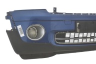 front bumper * front MINI COOPER ONE R56 A63/5