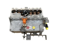 VW E GOLF module MOCY regulation transmission 5QE907070F