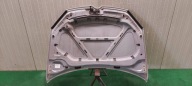 cofano VW GOLF VI 6 LAK: LA7W