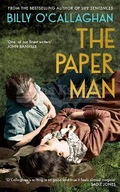 The Paper Man O Callaghan Billy