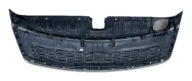 KIA SORENTO II LIFT 2012- Grille 86366-2P500