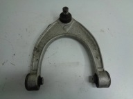 BMW 5 F10 F11 3.0D N57 arm upper right front
