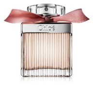 CHLOE ROSES DE CHLOE EDT 75 ML PRODUKT