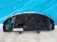 dials clock FORD GALAXY 2.3 B 7M5920820G
