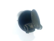 Volvo S60 00-10 ashtray OE 8650463
