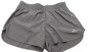 DAMSKIE SPODENKI M20 SHORT GK5259 ADIDAS M4