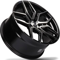 FELGI 5x114,3 HYUNDAI I30 I40 IONIQ IONIQ5 IONIQ6 IX20 IX35 IX55 KONA NEXO